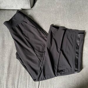 Athleta Nolita Wide Leg Pants
